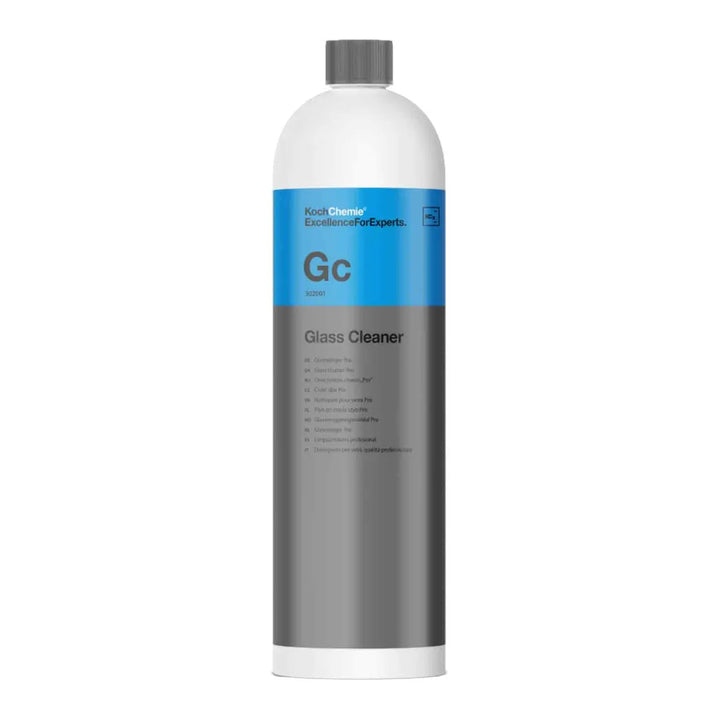 Koch Chemie Glass Cleaner Profi Glasreiniger 1L