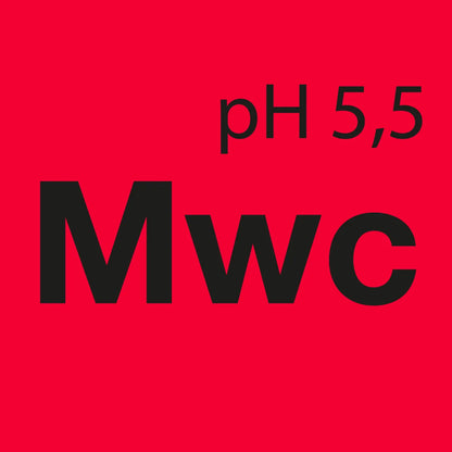 Koch Chemie Mwc Magic Wheel Cleaner pH 5,5 Logo