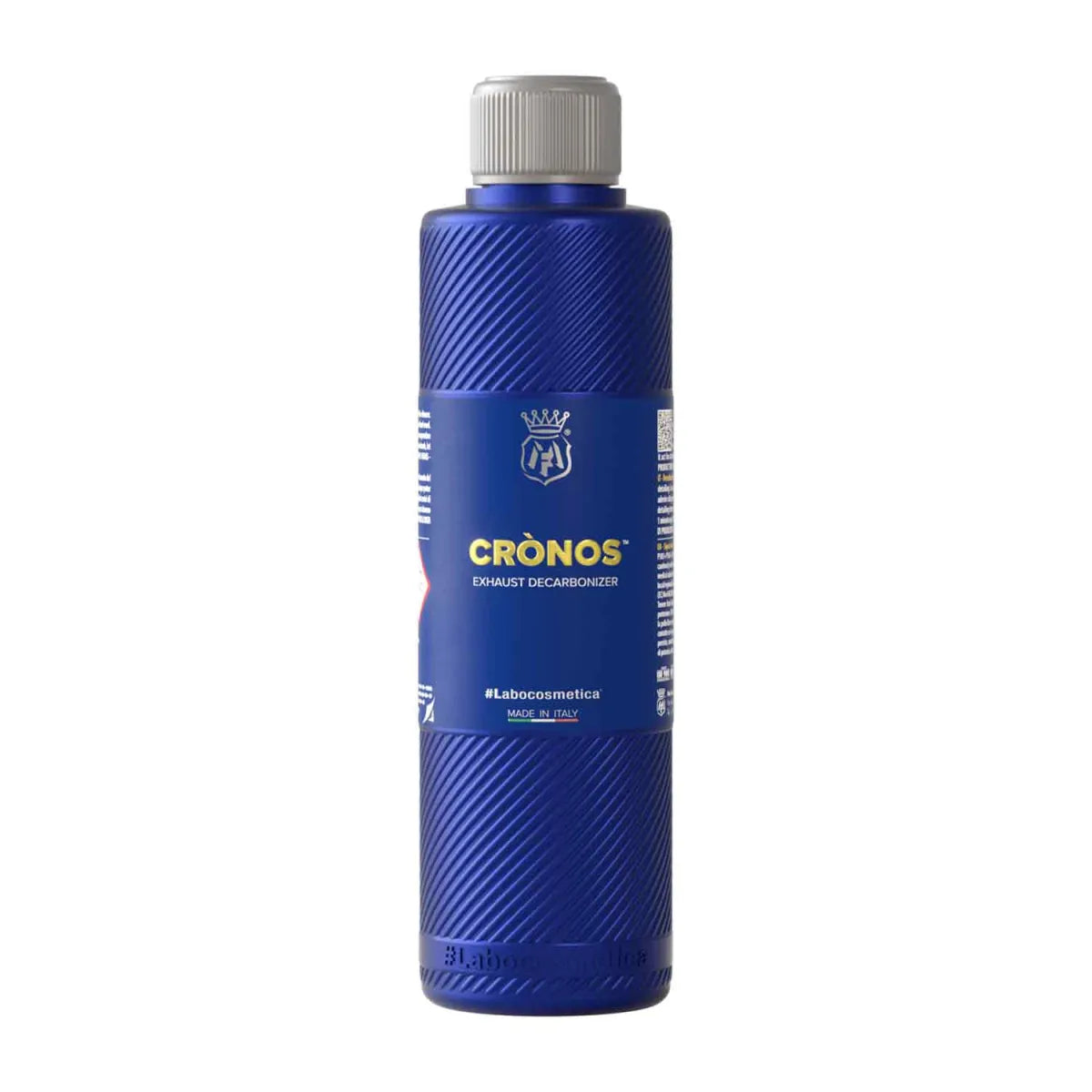 Labocosmetica Crònos Auspuffreiniger 250ml