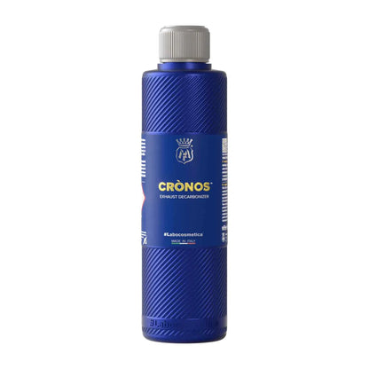 Labocosmetica Crònos Auspuffreiniger 250ml
