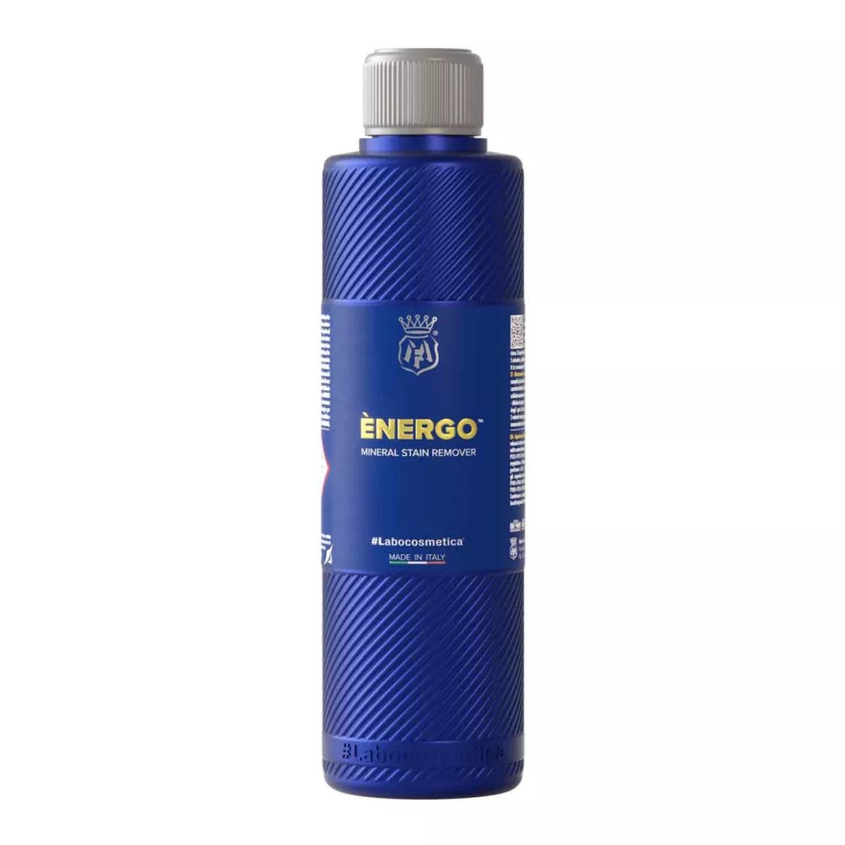 Labocosmetica Energo Wasserfleckenentferner Auto Lack & Scheibe Antikalk
