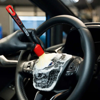 Labocosmetica OMNIA 2.0 Interior Quick Detailer Auto Innenraum – Produktansicht 6