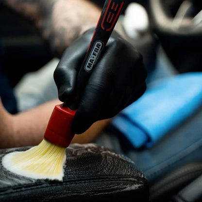 Labocosmetica OMNIA 2.0 Interior Quick Detailer Auto Innenraum – Produktansicht 4