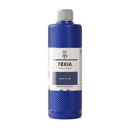 Labocosmetica Texia Textilreiniger Auto Innenraum Polsterreiniger