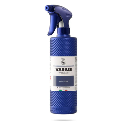 Labocosmetica Varius Allzweckreiniger APC ready-to-use 500ml