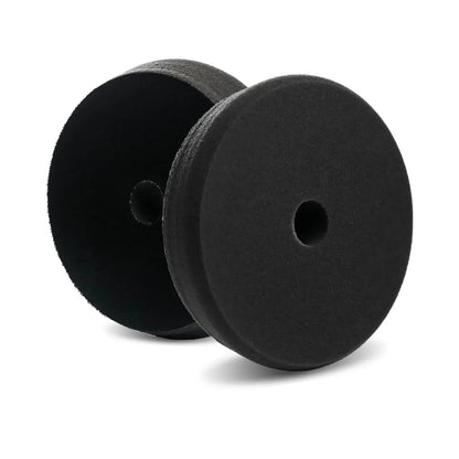 Lake Country Force Pad Finishing schwarz 125mm