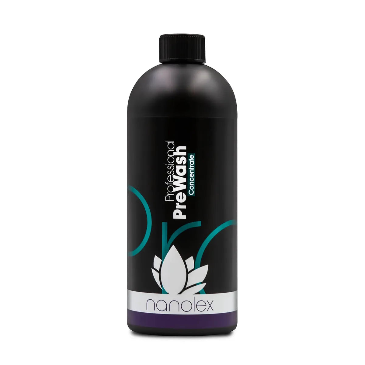 Nanolex Professional PreWash Concentrate Vorreiniger 1L