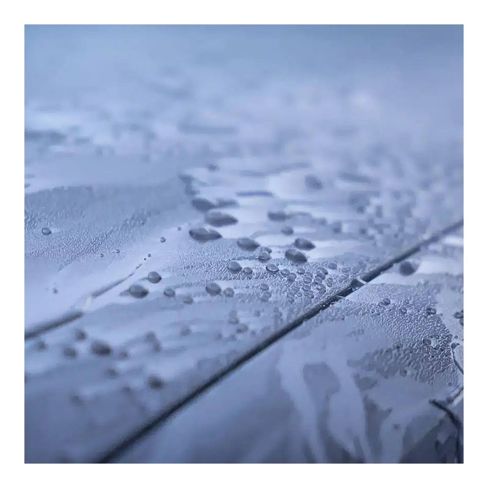 Reflected The Ultra Snow Versiegelungsshampoo Snow Foam Auto extrem glatt 1 Liter – Produktansicht 3