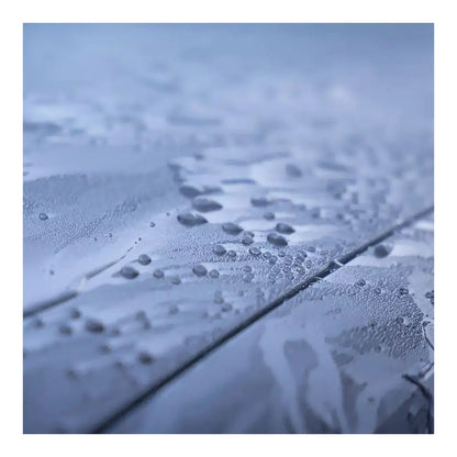 Reflected The Ultra Snow Versiegelungsshampoo Snow Foam Auto extrem glatt 1 Liter – Produktansicht 3
