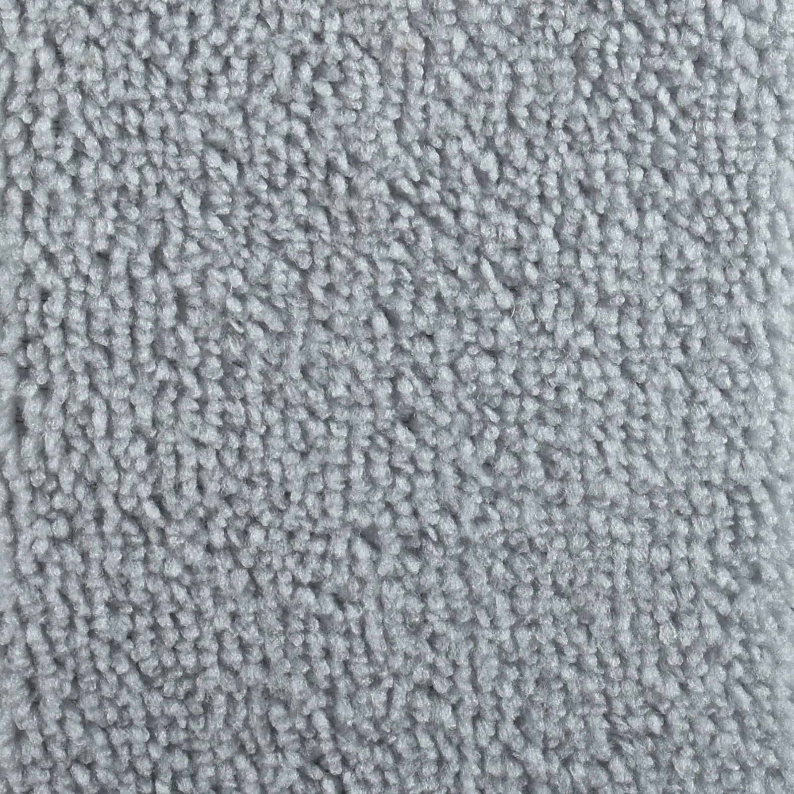 Detail X Mikrofaserschwamm Applikator Keramikversiegelung & Wachs Auto – Produktansicht 4