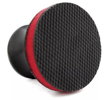 Chemicalworkz Lackknete Pad Auto Exzenter & Handanwendung Clay Bar – Produktansicht 4