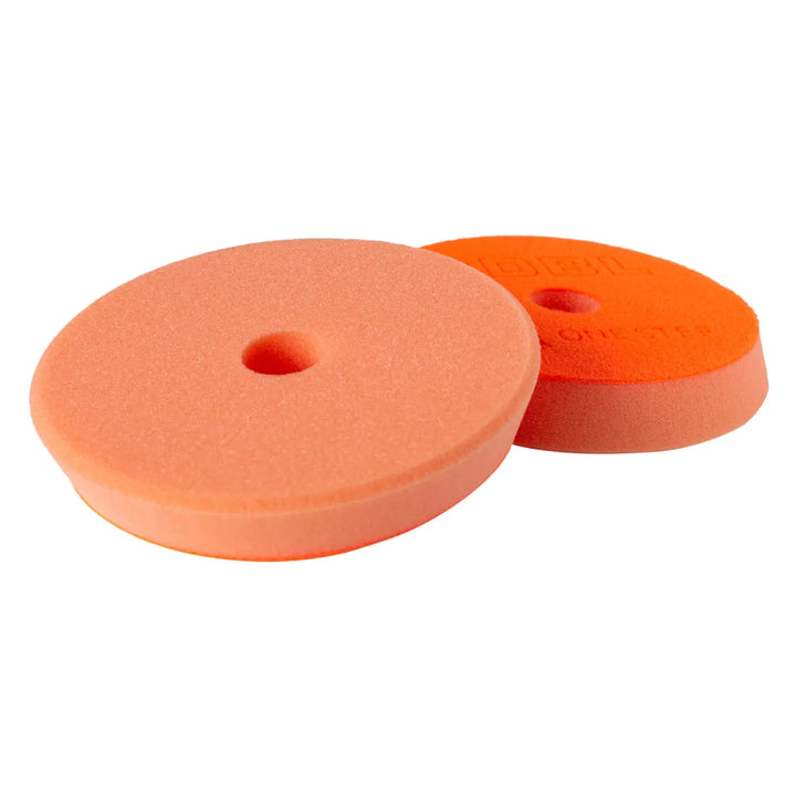 ADBL Roller DA Polierpad Mittel Hart Medium Cut Exzenter