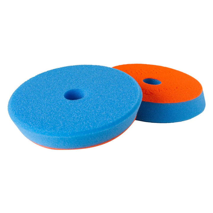 ADBL Roller DA Polierpad Hart Cut Polierschwamm Exzenter