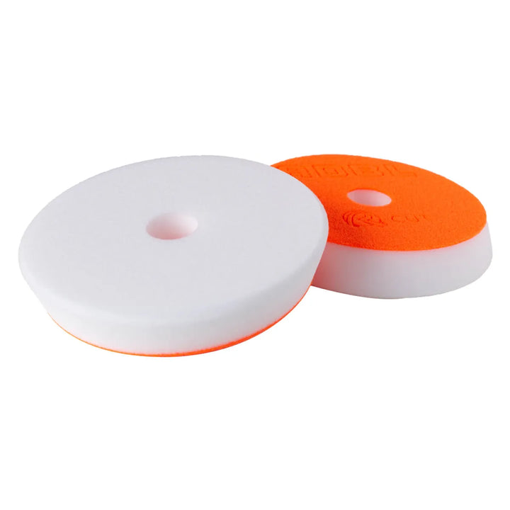 ADBL Roller DA Heavy Cut Polierpad Hart Exzenter Poliermaschine