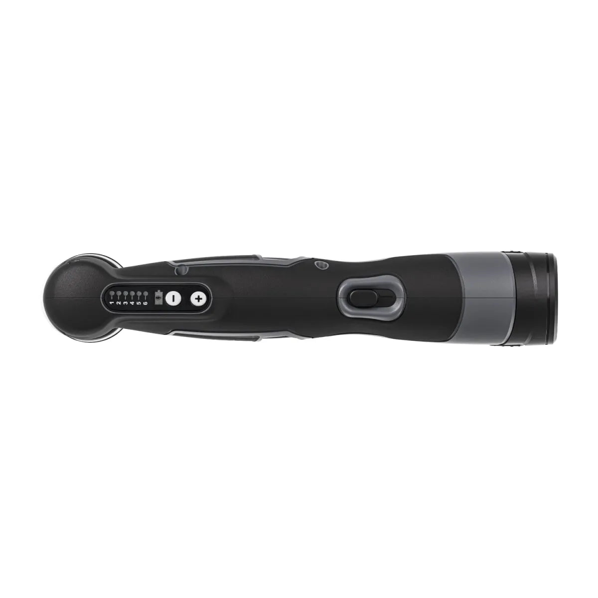 chemicalworkz EVO Mini Akku Hybrid-Exzenter Poliermaschine