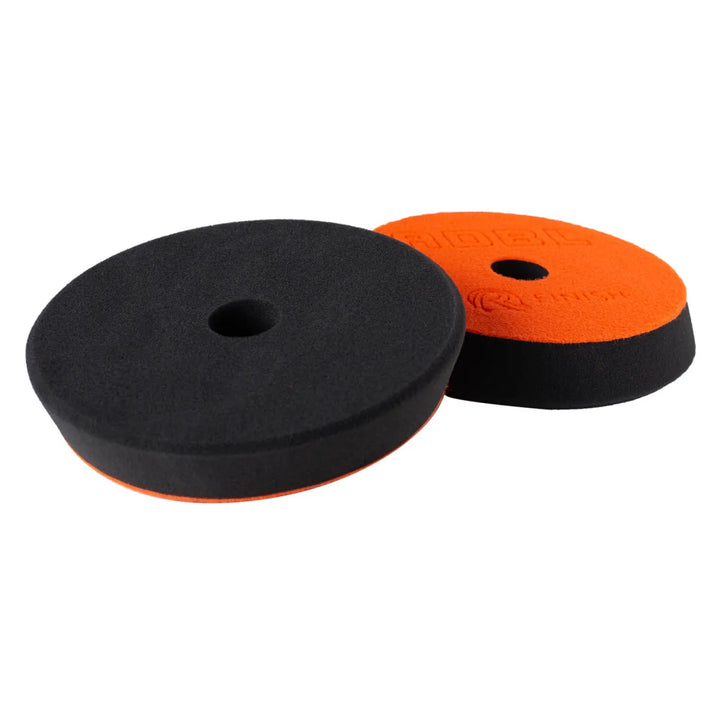 ADBL Roller DA Polierpad Sehr Weich Finish Politur Hochglanz