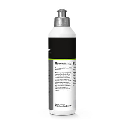 Koch Chemie The Finisher ShineSpeedPolish One-Step-Politur 250ml